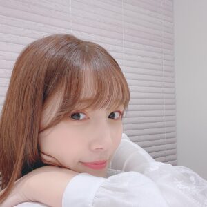 Maaya Uchida Instagram - 『HIKARI』リリイベ楽しかったです！
ありがとうございました☺️