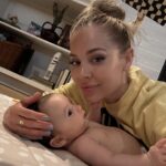 MacKenzie Porter Instagram - Love of my life