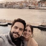 Macarena Miguel Instagram - Feliz cumpleaños mi amor 🤍