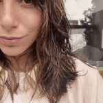 Macarena Miguel Instagram - Buen díaaaaaaa