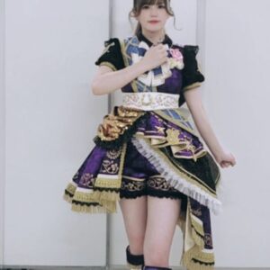 Machico Thumbnail - 6.8K Likes - Top Liked Instagram Posts and Photos
