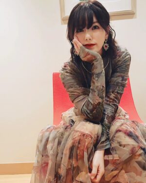 Machico Thumbnail - 6.9K Likes - Top Liked Instagram Posts and Photos