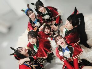 Machico Thumbnail - 8.4K Likes - Top Liked Instagram Posts and Photos
