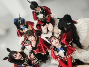 Machico Thumbnail - 8.2K Likes - Top Liked Instagram Posts and Photos