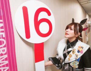 Machico Thumbnail - 7.9K Likes - Top Liked Instagram Posts and Photos