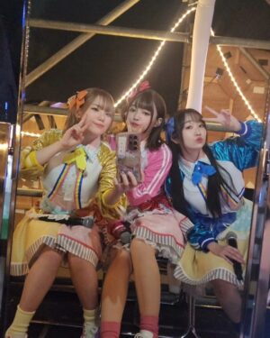 Machico Thumbnail - 12.1K Likes - Top Liked Instagram Posts and Photos