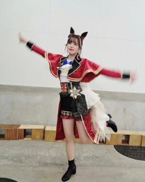 Machico Thumbnail - 9.2K Likes - Top Liked Instagram Posts and Photos