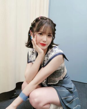 Machico Thumbnail - 6.7K Likes - Top Liked Instagram Posts and Photos
