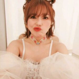 Machico Thumbnail - 9.2K Likes - Top Liked Instagram Posts and Photos