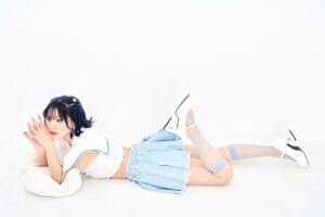 Machico Thumbnail - 6.7K Likes - Top Liked Instagram Posts and Photos