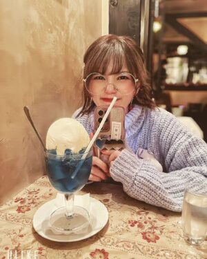 Machico Thumbnail - 7.4K Likes - Top Liked Instagram Posts and Photos