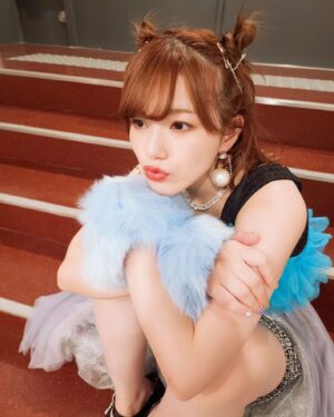 Machico Thumbnail - 7.5K Likes - Top Liked Instagram Posts and Photos