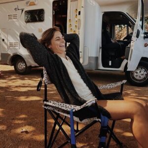 Madalena Brandão Instagram - Best days ever 💕