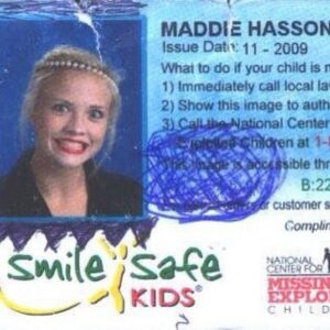 Maddie Hasson Instagram - so coquette