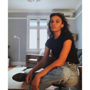 Madeleine Madden Thumbnail - 7.7K Likes - Top Liked Instagram Posts and Photos