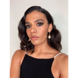 Madeleine Madden Thumbnail - 5.6K Likes - Top Liked Instagram Posts and Photos