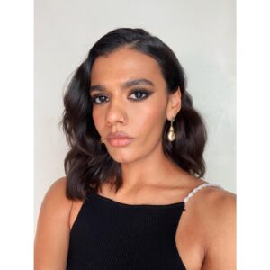 Madeleine Madden Thumbnail - 5.5K Likes - Top Liked Instagram Posts and Photos