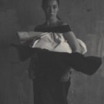 Madeleine Humphries Instagram - It's the fire in my eyes, And the flash of my teeth, The swing in my waist, And the joy in my feet. I'm a woman Phenomenally. Phenomenal woman, That's me. -Maya Angelou 🤍