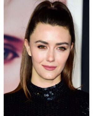 Madeline Zima Thumbnail - 2.2K Likes - Top Liked Instagram Posts and Photos