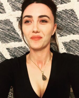 Madeline Zima Thumbnail - 12.5K Likes - Top Liked Instagram Posts and Photos