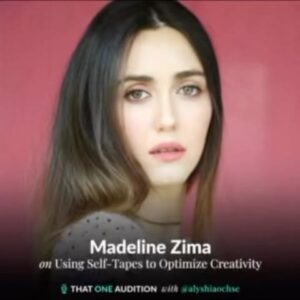 Madeline Zima Thumbnail - 3.4K Likes - Top Liked Instagram Posts and Photos