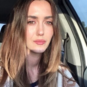 Madeline Zima Thumbnail -  Likes - Top Liked Instagram Posts and Photos