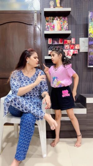 Madhu Reddy Instagram - Ayya babooy😎 @purvikaareddy 

#instagram #insta #comedy #sunil #fun #comedyreels #comdeymemes #funny #funnyvideos #viral #trend #trendingnow #reels #reelsfeelit #reelsfeed #feel #feelitreelit #reelitfeelit #comedyclub #reach