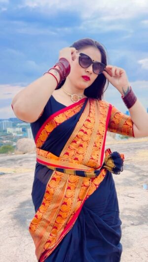 Madhu Reddy Instagram - College papa🔥 

# instagram #insta #trendingreels #trend #madhureddy_official #viral #viralreels #reels #reelsfeelit #reelitfeelit❤️❤️ #reelkarofeelkaro #reelsfeed #mass #dance #dancevideo #trendingaudio #trendingnow #trendingsongs #telugu #teluguactress #mad #madmovie #telugubgm