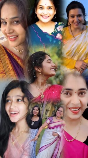 Madhu Reddy Instagram - Thankyou for making this beautiful presence of u
@madhureddy_official @m.b_chowdary @pranathymanasupalike @_reenu_sk_ @lathakka1808 @sweetyvaraprasad 

#reels #reelsvideo #reelitfeelit #instareels #traditional #newsong #albumsong #teluguactress #foryou #explore