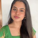 Madhumitha Instagram - 😂