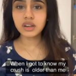 Madhumitha Instagram - 🙄😂