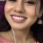 Madhumitha Instagram - #zeetamilserial #notmarried #shooting📷