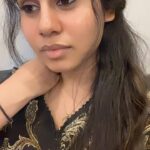 Madhumitha Instagram - ❤️