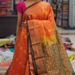 Madhumitha Instagram - Buy Now www.lakshayasilksarees.com Cash On Delivery Available International shipping Available Video Call Shopping Available Dedicated Team Available on WhatsApp WhatsApp - 91 - 8825767568 WhatsApp - 91 - 9092154321 WhatsApp - 91 - 8220270970 WhatsApp - 91 - 9952145434 WhatsApp - 91 - 8870757048 Check Bio for WhatsApp Link International Payments : Credit Card, Western Union, Moneygram or Wire transfer Showroom Address No.8 Varadharaja Perumal South Mada St, Kanchipuram 631501 #silksarees #silksaree #pattusaree #bridalsarees #weddinginspiration #teluguwedding #kanjivaram #telugubride #weddingsarees #weddingsari #silksofindia #trending #tamil #Telugu #bridalsarees #pattusarees #sareegermany #Weddingsaree #bridalsaree #indianbride #beautifulsaree #puresilk #telugubrides