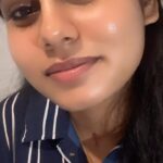 Madhumitha Instagram - ❤️