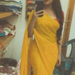 Madhumitha Instagram - ❤️