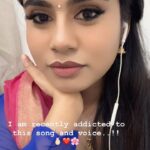 Madhumitha Instagram - 🌸