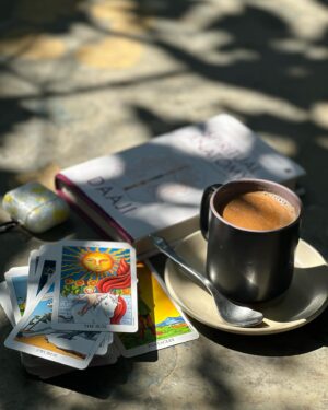 Madhuri Itagi Instagram - 🌻🌞