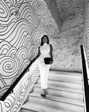 Madhuri Itagi Instagram - 🦋❤️‍🔥