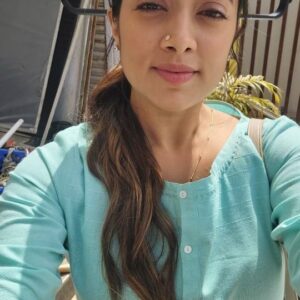 Madhuri Braganza Instagram - Ad for Epson Eco-Tank Printers, with this absolute cute heart of a son @ninadpandith 🥰
Brand @epsonindia
Directed by @absolutarvind 
Shot by @rahulaccot
Produced by @magicbusfilms 
Casted by @karnatakacastingcompany 
Make up by @makeupartist_irfath 
Styled by @liji_preman
#commercial #ad #digitalad #adwork #madsads #tvcommercial #epsonprinters #newwork