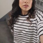 Madhuri Braganza Instagram - Had the most fulfilling, freeing and uplifting 40 days in London, with lots of essential reminders to self, many long days of filming and short nights of sleep; I realised there's so much to be grateful for, and I've learnt that discipline and lots of self-love can get you very very far.❤️ Be fearless and confident in chasing your every dream.✨️ . #feelitreelit #Londonreels #metime #shootdays #nooneiscoming #discipline #selflove #loveyourself #madtimes #londontimes #dreambig #manifest #progressoverperfection