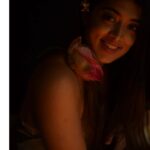 Madhuri Braganza Instagram - This season though🪷💛🌸 . . Thank you for these you talented Nims @nim.is.hh 🤗 #doomtobloom #flowerpower #tistheseason #bloom