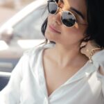 Madhuri Jain Instagram - Eyes that hold the stars 🌟 📸: @thatmadraskaran