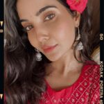 Madhuri Jain Instagram - Diwali ‘23 Home Family Food #happyday #lifeisgood My kinda festive day ✨❤️✨