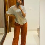 Madhuri Jain Instagram - Diwali ‘23 Home Family Food #happyday #lifeisgood My kinda festive day ✨❤️✨