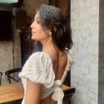 Madhuri Jain Instagram - 🤍🤍