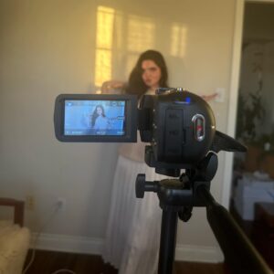 Madison McLaughlin Instagram - does anyone remember when this app was just trees & sunsets with silly little filters or am I showing my age