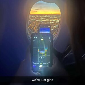 Madison Wolfe Instagram - so far