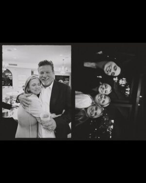Madison Wolfe Instagram - finally!  @mallorywnash @mnash8