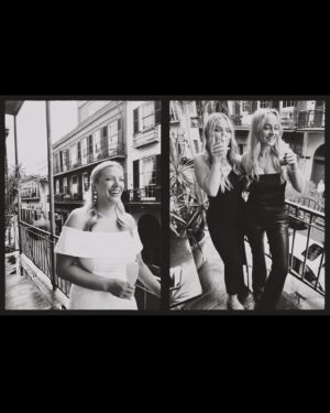 Madison Wolfe Instagram - finally!  @mallorywnash @mnash8